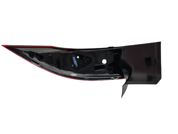 External Left Rear Light MASERATI GRECALE 22> 6701573320