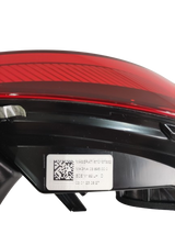 External Left Rear Light MASERATI GRECALE 22> 6701573320