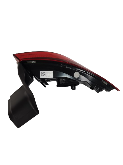 External Left Rear Light MASERATI GRECALE 22> 6701573320
