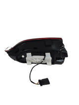 INT rear light. Right MASERATI GRECALE 22 6701573310 / 670296350