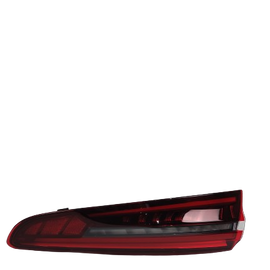 Right external rear light MASERATI GRAN TURISMO 22&gt; 6702933060