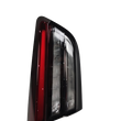 INT rear light. BLACK GHIBLI M157R Left 19 -&gt; 06701596980