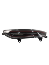 Right Rear Light MASERATI M240 2022 670214854