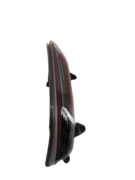 Left rear light MASERATI M240 2022 670214852