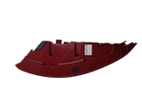 Left Rear Light EXCLUSIVE PORSCHE 991 99163197302