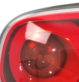 MINI CLUBMAN Original LED Taillight SX 63217352155 63217475585