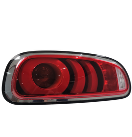 MINI CLUBMAN Original LED Taillight SX 63217352155 63217475585