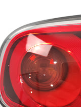 MINI CLUBMAN Original LED Taillight DX 63217352156 63217475584