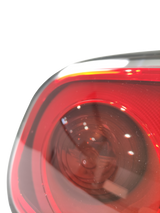 MINI CLUBMAN Original LED Taillight DX 63217352156 63217475584