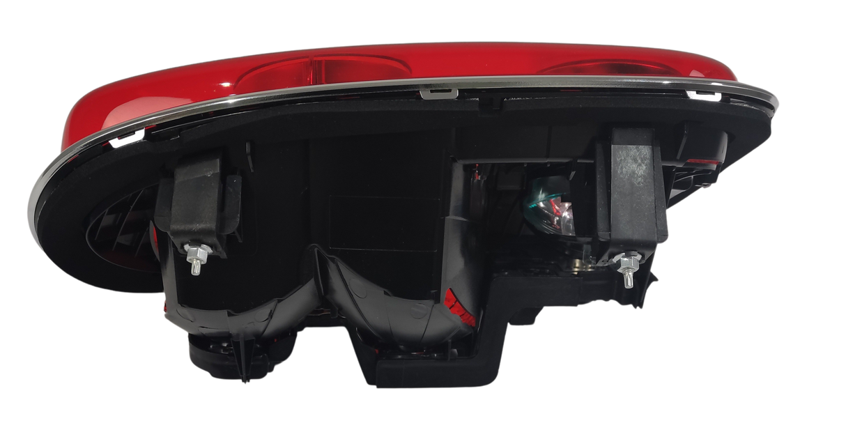 MINI R60 Original Taillight DX 63219808150 63219807180 63139802170 63219807808