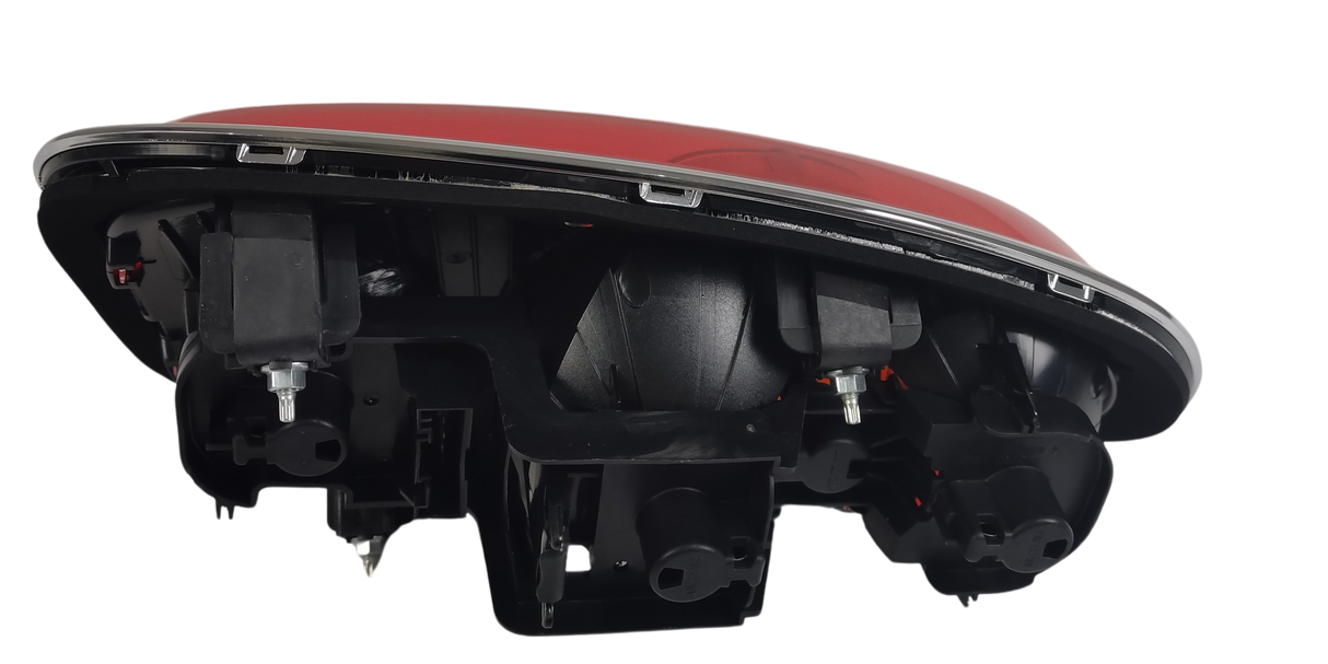 MINI R60 Original Taillight DX 63219808150 63219807180 63139802170 63219807808