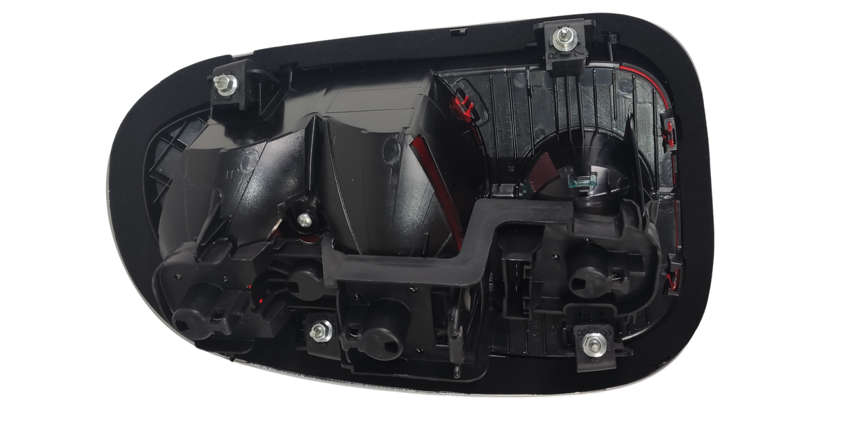 MINI R60 Original Taillight DX 63219808150 63219807180 63139802170 63219807808