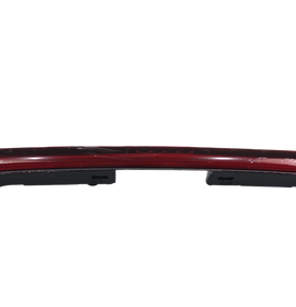 AUDI A7 Original Rear Light Fascia 4K8 945 095 B