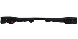 AUDI A7 Original Rear Light Fascia 4K8 945 095 B