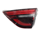 MASERATI GRAN TURISMO Original right internal rear light 6701588690