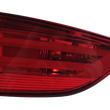 BMW X1 Original Rear Light Inner Left 63212992479