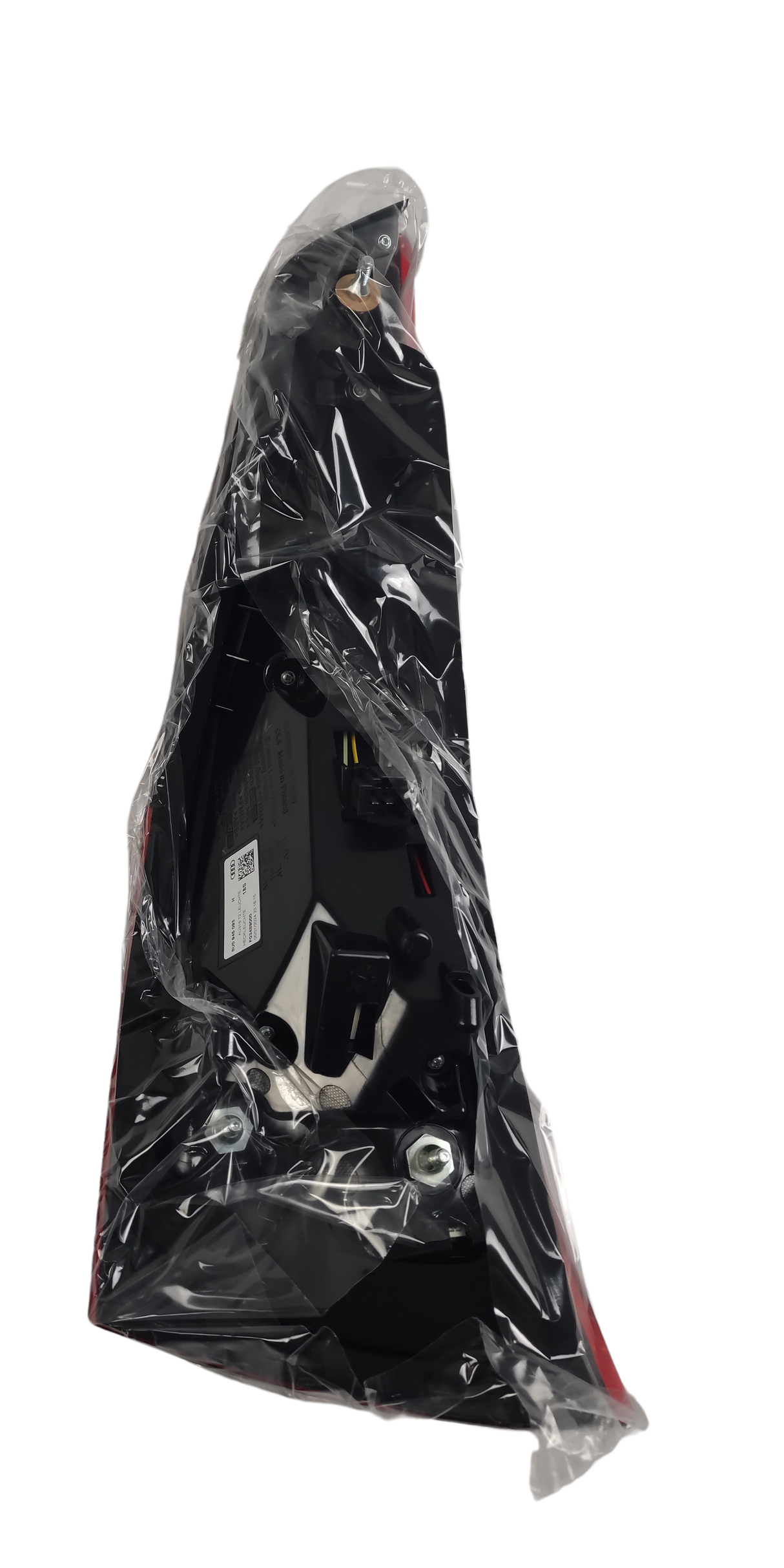 AUDI Q3 Original Left Rear Light 8U0945093A