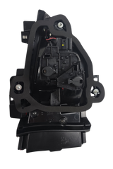 BMW X2 Original Inner Rear Light Right 63217420748