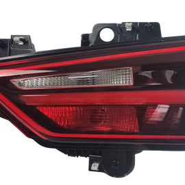 BMW X2 Original Inner Rear Light Right 63217420748