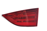BMW X1 Original Inner Rear Light Right 63212992480