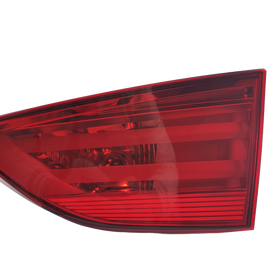 BMW X1 Original Inner Rear Light Right 63212992480