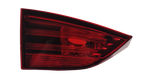 BMW X1 Original Rear Light Inner Left 63212990113