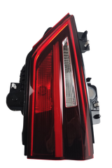 BMW X2 SAE Original Taillight DX 63217465510