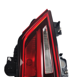 BMW X2 SAE Original Taillight DX 63217465510