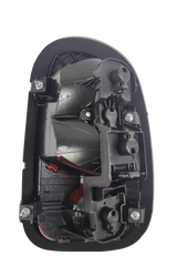 MINI R60 Original Taillight SX 63219808149 63219807179 63219802169 63219807807