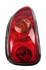 MINI R60 Original Taillight SX 63219808149 63219807179 63219802169 63219807807
