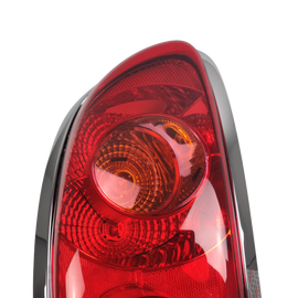 MINI R60 Original Taillight SX 63219808149 63219807179 63219802169 63219807807