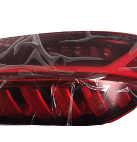 AUDI A7 Original Rear Light Left Left 4K8 945 069 B