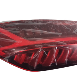 AUDI A7 Original Right rear light 4K8 945 070 B