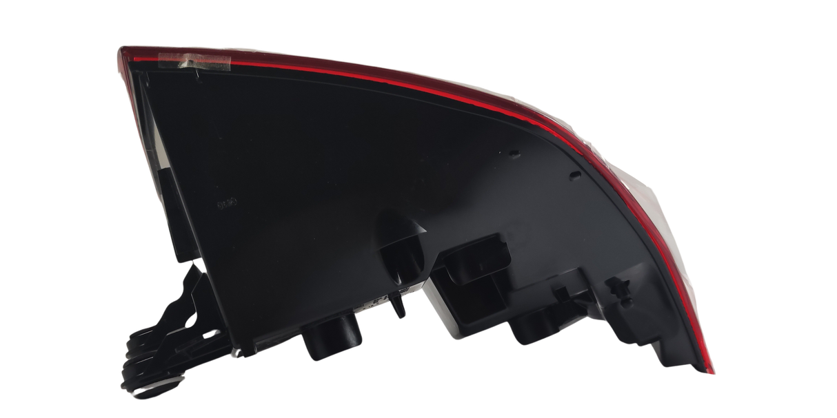AUDI A7 Original Left rear light 4K8 945 069