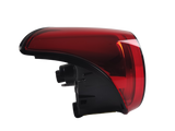 Ferrari Right Rear Light 797468