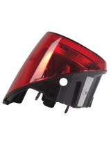 Original Ferrari Left Rear Light 797466