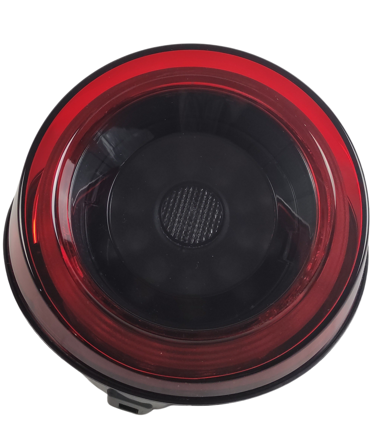Original Ferrari Left Rear Light 797466