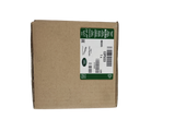 Jaguar Vaschetta Liquido Freni C2P5223