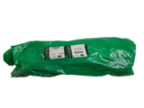 Jaguar Braccio a forcella C2D35200