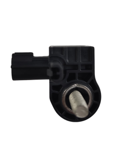 Jaguar Gruppo sensore airbag	C2Z22384