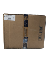 Maserati Levante Faro Proiettore Anteriore Destro 670034639