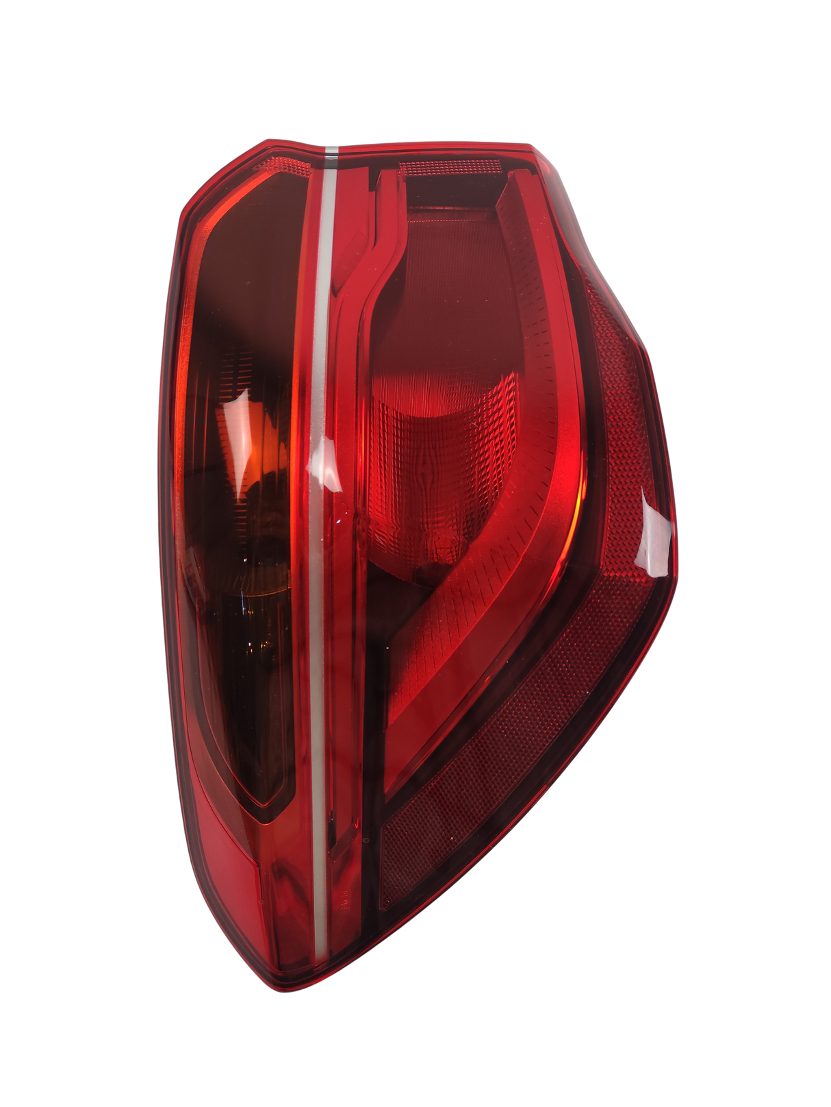 BMW X1 Original Exterior Taillight SX 63217350711 63217488541