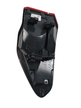 BMW X1 Original Exterior Taillight SX 63217350711 63217488541