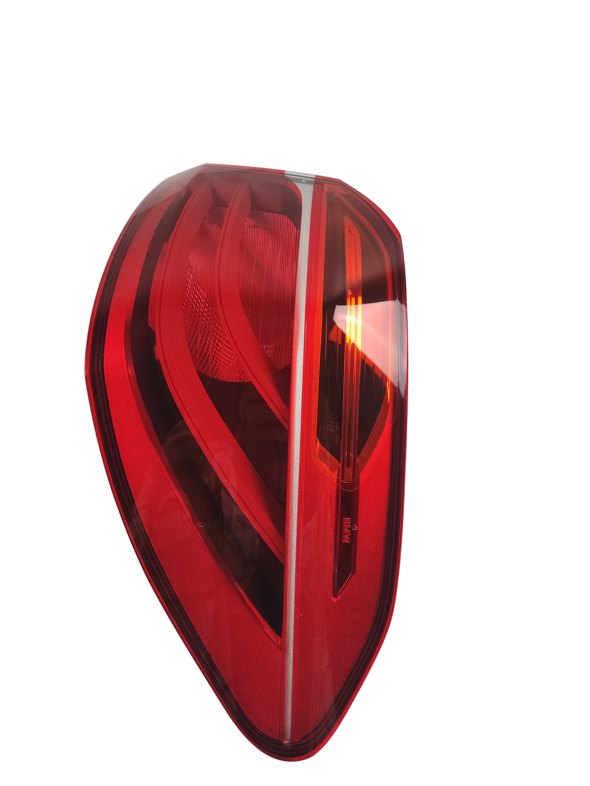 BMW SERIE2 GRAN TOURER Original Exterior Taillight DX 63217461608 63217491346 63217328154
