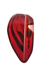 BMW SERIE2 GRAN TOURER Original Exterior Taillight DX 63217461608 63217491346 63217328154