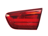 BMW 1 SERIES Original Interior Taillight Position/Rear Fog Light LED DX 63217359020