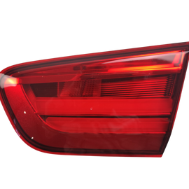 BMW 1 SERIES Original Interior Taillight Position/Rear Fog Light LED DX 63217359020