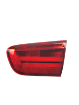 BMW 1 SERIES Original Interior Taillight Position/Rear Fog Light LED DX 63217359020