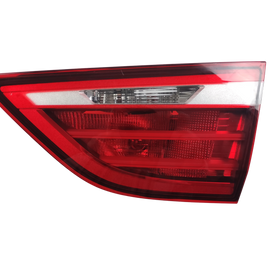 BMW SERIE2 GRAN TOURER Original Interior Taillight DX 63217461610 63217491350 63217329790