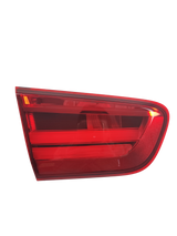 BMW 1 SERIES Original Taillight Interior Position/Rear Fog Light LED SX 63217359019
